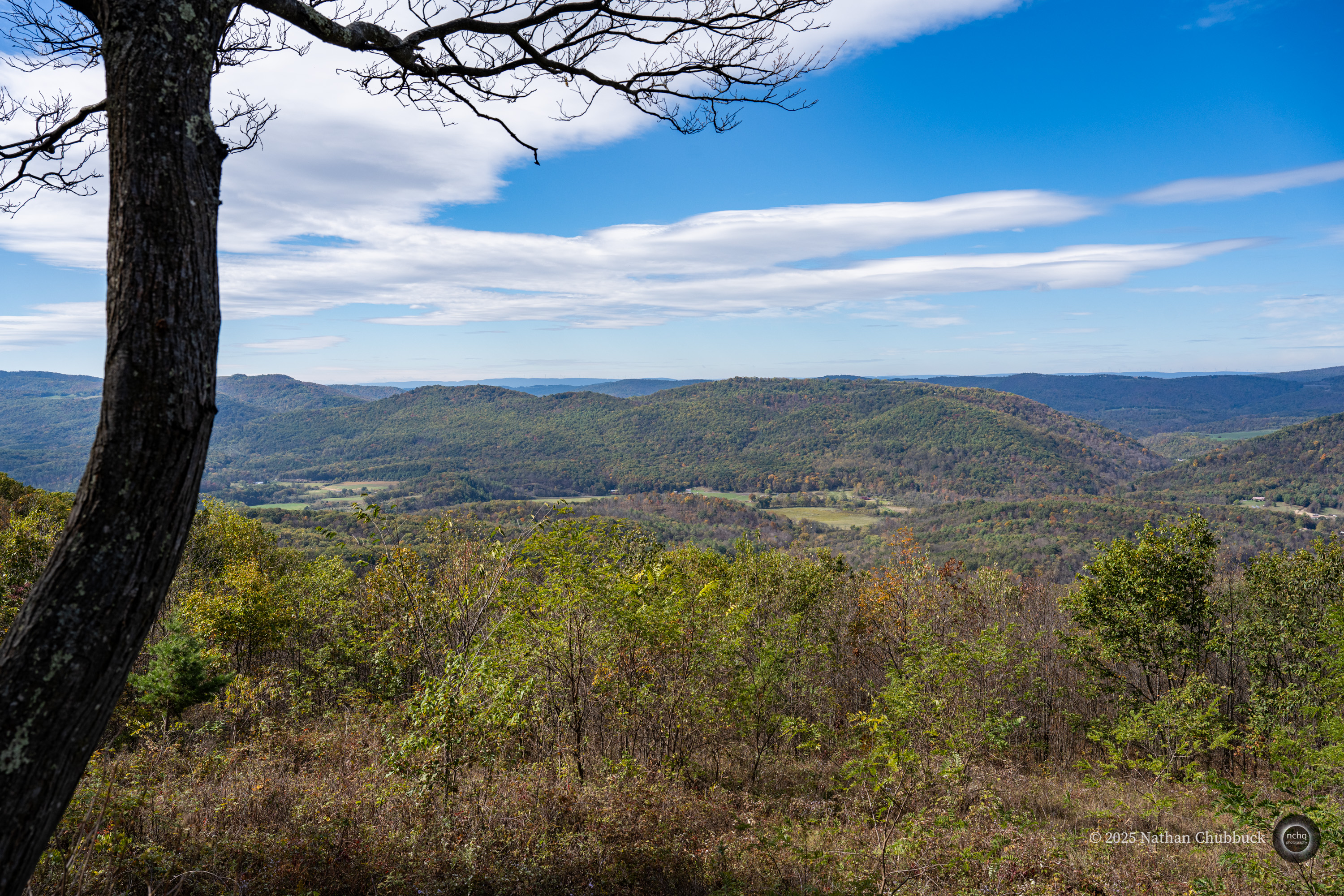 DSC_4217_ZumburnOverlook