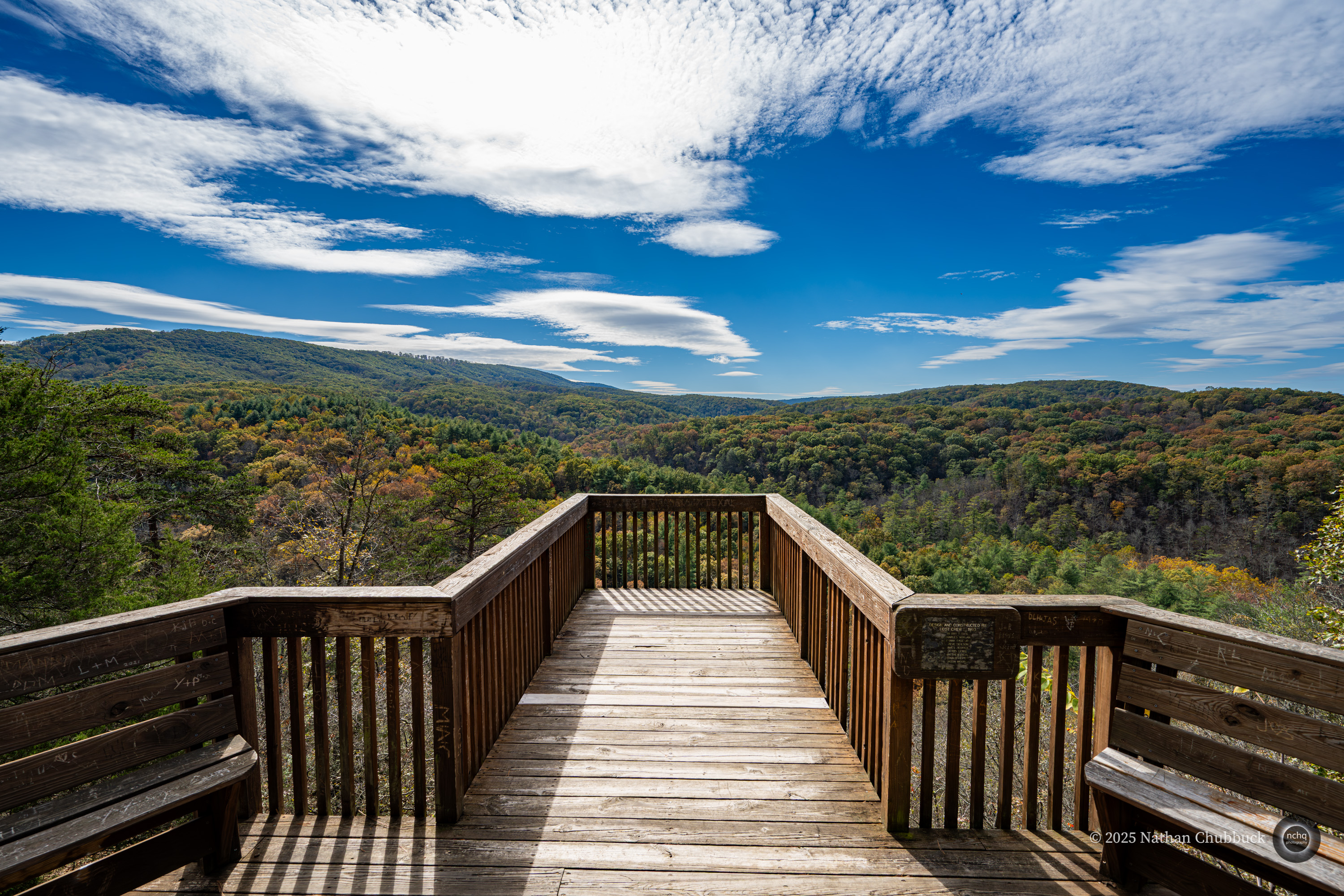 DSC_4315_GreenRidgeOverlook